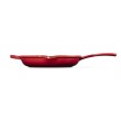 Le Creuset 20182200600422 frying pan All-purpose pan Round Le Creuset 20182200600422 frying pan All-purpose pan Round