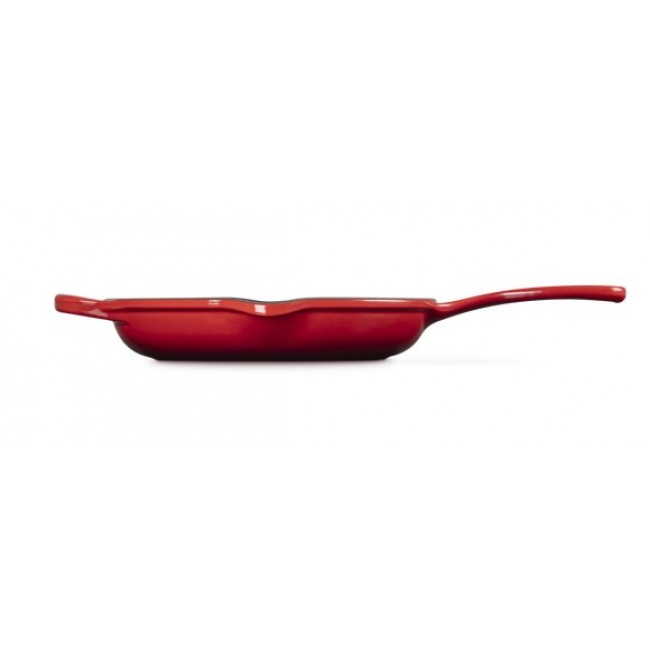 Le Creuset 20182200600422 frying pan All-purpose pan Round Le Creuset 20182200600422 frying pan All-purpose pan Round