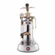 la Pavoni LPLEXP01EU coffee maker Espresso machine 1.6 L