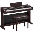 Yamaha ARIUS YDP-146R - digital piano