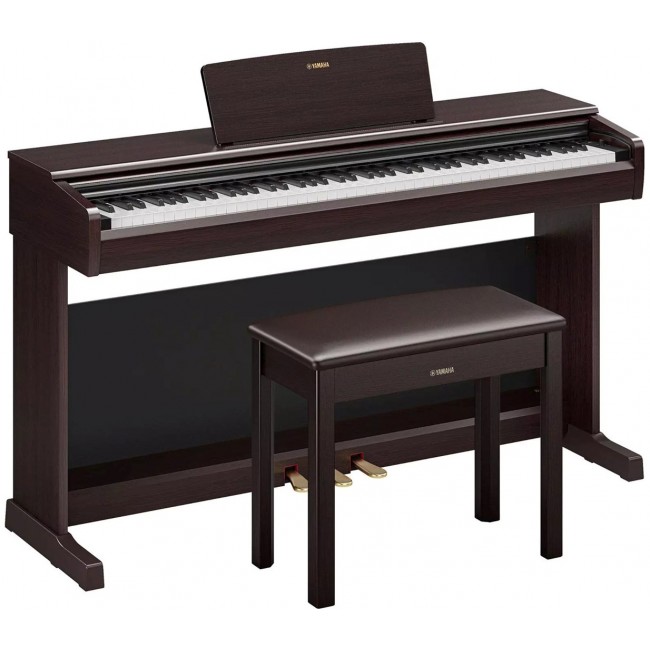 Yamaha ARIUS YDP-146R - digital piano