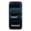 Apple iPhone 17 Pro Max 256GB Silver Apple iPhone 17 Pro Max 256GB Silver