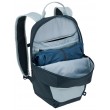 Thule EnRoute TEBP5112 - Soft Blue/Darkest Blue backpack Casual backpack Nylon