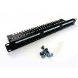 Digitus DN-91524U-EC patch panel Digitus DN-91524U-EC patch panel