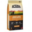 ACANA Dog Puppy Large Breed - dry dog food - 17kg