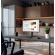 iiyama ProLite XB2491H-B1 computer monitor 60.5 cm (23.8