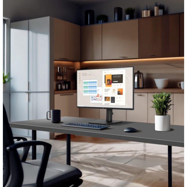 iiyama ProLite XB2491H-B1 computer monitor 60.5 cm (23.8