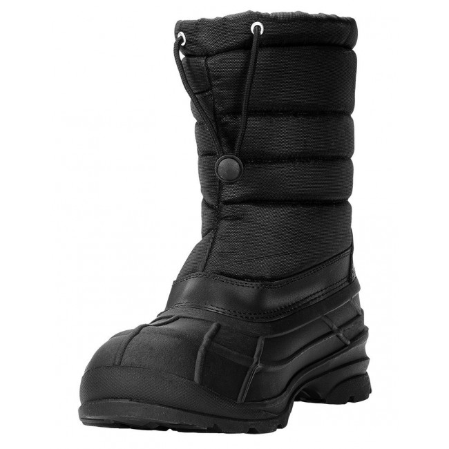 NEO tools 82-138-43 safety footwear