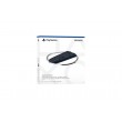 Sony Interactive Entertainment Vertical Stand Sony Interactive Entertainment Vertical Stand