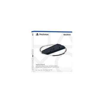 Sony Interactive Entertainment Vertical Stand