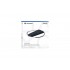 Sony Interactive Entertainment Vertical Stand