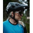 POC Kortal Race MIPS Black