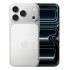 Apple iPhone 17 Pro 256GB Silver