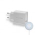 RealPower Ladeger t C-MagSet 20W mit Ladepad