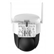 Camera WI-FI Dahua P5AS-PV