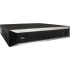 Rejestrator IP 64-kana owy BCS-P-NVR6408-A-4K(4)