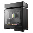 DeepCool CL6600 Midi Tower Black