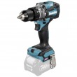 Makita HP001GZ rotary hammer 2600 RPM