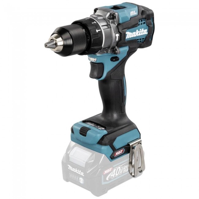 Makita HP001GZ rotary hammer 2600 RPM