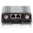 Ubiquiti UMR-Industrial UMR Industrial Network Solution