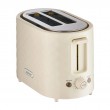 Zelmer ZTS7632F Toaster, cream