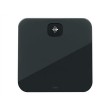 Fitbit Aria Air Smart - badevagte - so