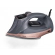 Zelmer ZIR4920 PrimeSteam 3450W Steam Iron