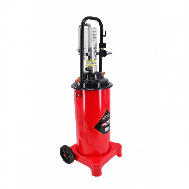 AWTOOLS AW10405 air compressor accessory