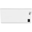 HP LaserJet M110w Printer HP LaserJet M110w Printer