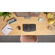 Logitech Lift Vertical Ergonomic Mouse Logitech Lift Vertical Ergonomic Mouse
