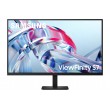 Samsung S70H computer monitor 81.3 cm (32
