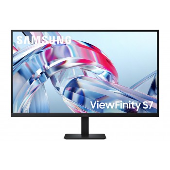 Samsung S70H computer monitor 81.3 cm (32