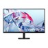 Samsung S70H computer monitor 81.3 cm (32