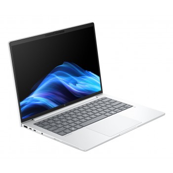 Notebook HP EliteBook 8 G1i 14
