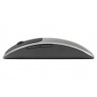 Tracer SET TRAKLA46773 keyboard RF Nano Wireless