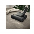 Electrolux EB61A5UG 3.5 L Cylinder vacuum Dry 850 W Dust bag