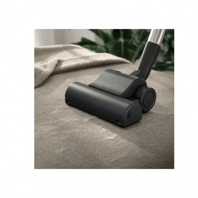 Electrolux EB61A5UG 3.5 L Cylinder vacuum Dry 850 W Dust bag