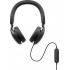 DELL Pro Plus Wired ANC Headset - WH5024