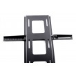 Edbak XWB1 TV mount/stand 3.3 m (130
