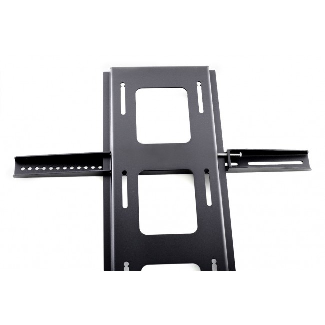 Edbak XWB1 TV mount/stand 3.3 m (130