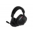 Corsair VOID v2 MAX WIRELESS Headset Head-band Gaming Bluetooth Black