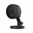 FOSCAM C8M 8MP Wi-Fi Camera Black FOSCAM C8M 8MP Wi-Fi Camera Black