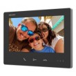 Hikvision DS-KH7300EY-WTE2 video intercom system 17.8 cm (7