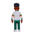 MINIX STRANGER THINGS - LUCAS