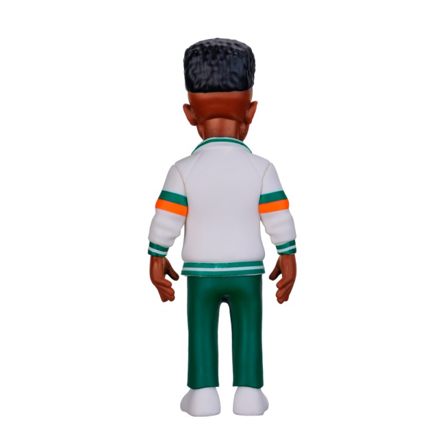 MINIX STRANGER THINGS - LUCAS