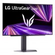 LG 27GX704A-B computer monitor 68.6 cm (27 LG 27GX704A-B computer monitor 68.6 cm (27