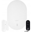 ABUS FUAA45000 smart home security kit
