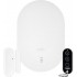 ABUS FUAA45000 smart home security kit