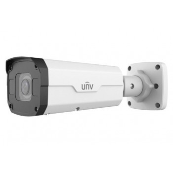 Uniview IPC2328SB-DZK-I0 security camera Bullet IP security camera Outdoor 3840 x 2160 pixels Ceiling/wall