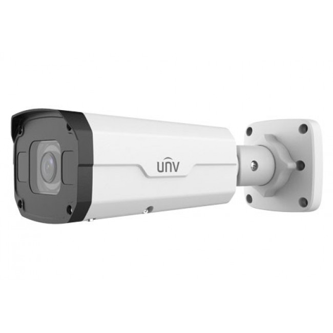 Uniview IPC2328SB-DZK-I0 security camera Bullet IP security camera Outdoor 3840 x 2160 pixels Ceiling/wall